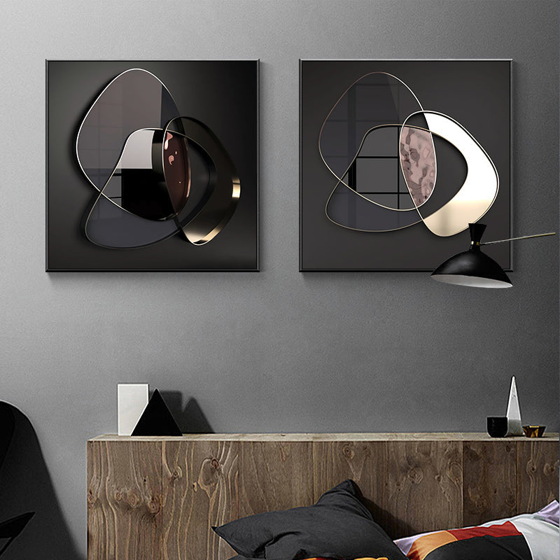 Decor Pieces