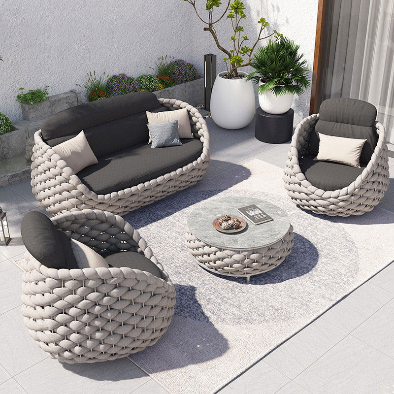 Outdoor